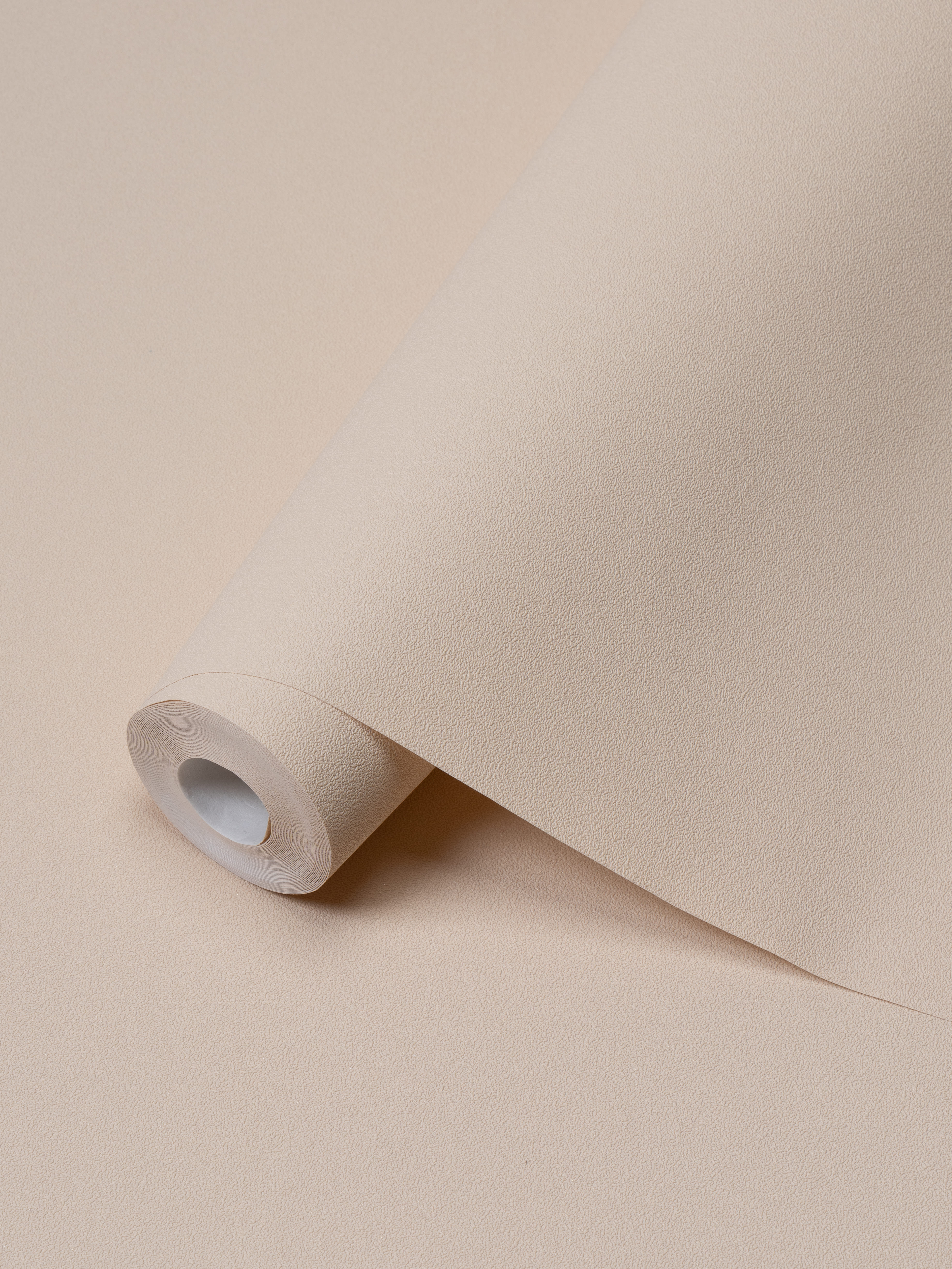 Обои New Company Antivandal Color 4060-220 10,05×1,06